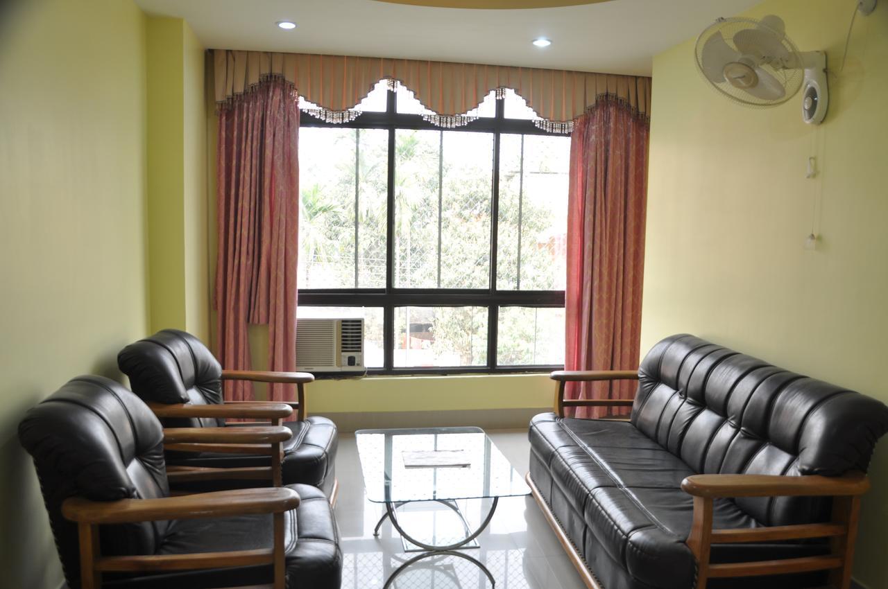 Hotel Dooars Mountain Alipur Duar Extérieur photo