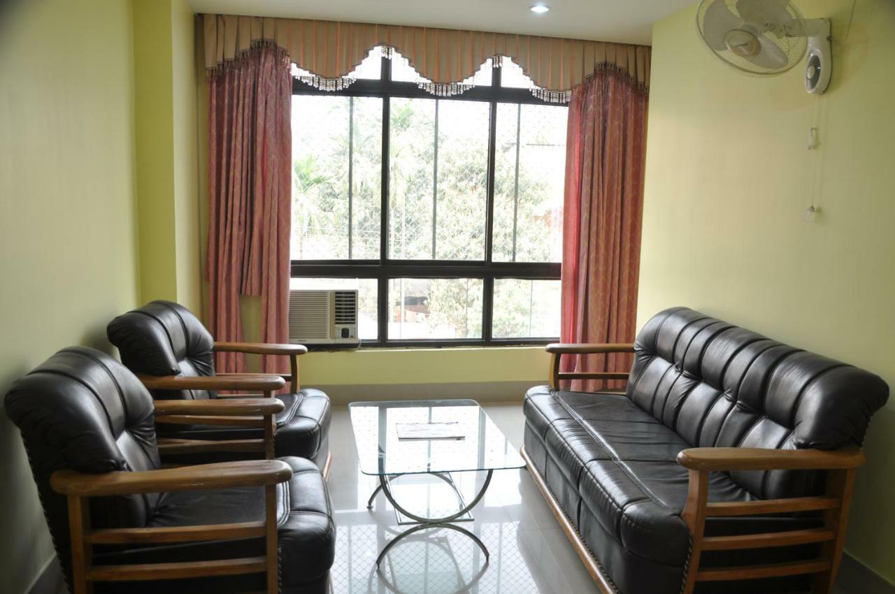 Hotel Dooars Mountain Alipur Duar Extérieur photo