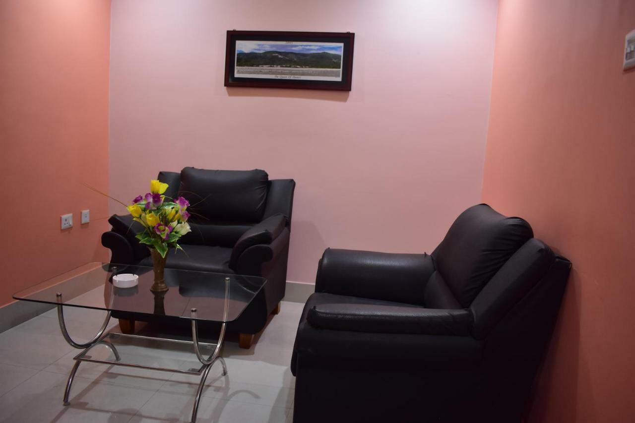Hotel Dooars Mountain Alipur Duar Extérieur photo